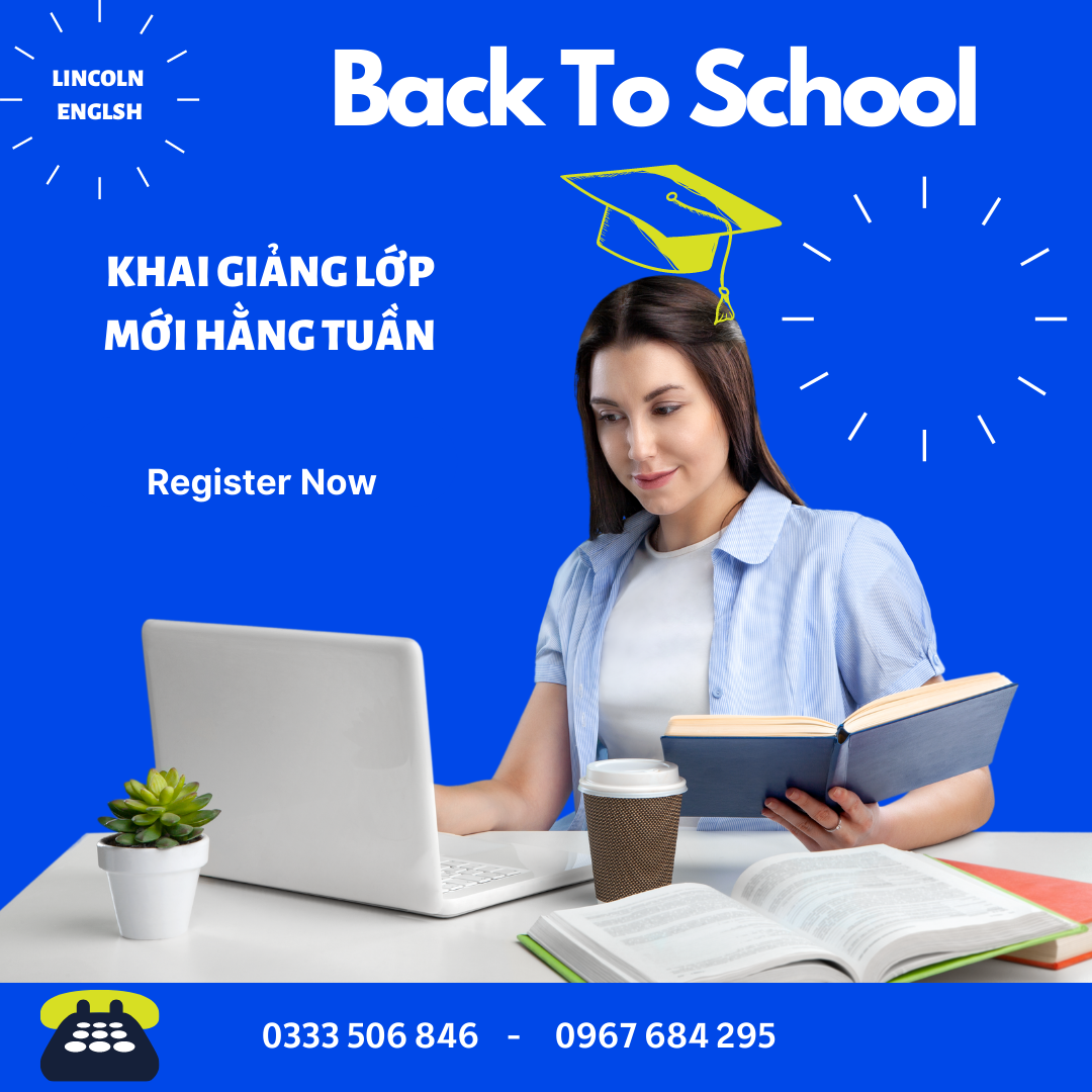  ĐĂNG KÝ LỚP TIẾNG ANH ONLINE 